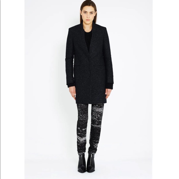 HP Sporty Chic ! Surface to Air Crater Legging - Picture 3 of 10